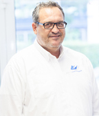 Peter Wawrowicz