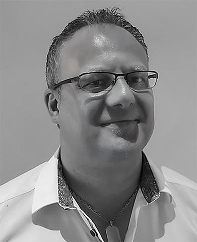 Philipp Neumeyer