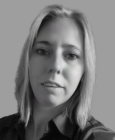 Mareike Zöltsch